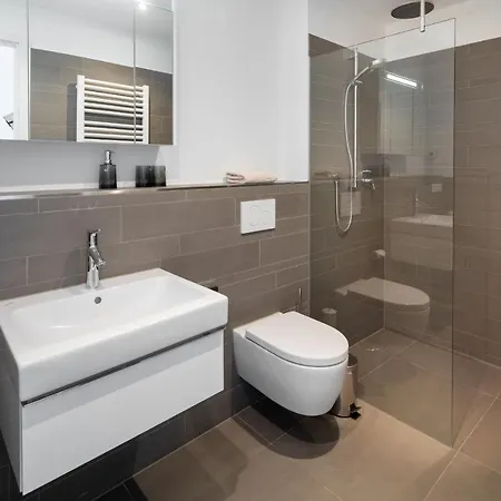 Meerzeit 8 * Norderney